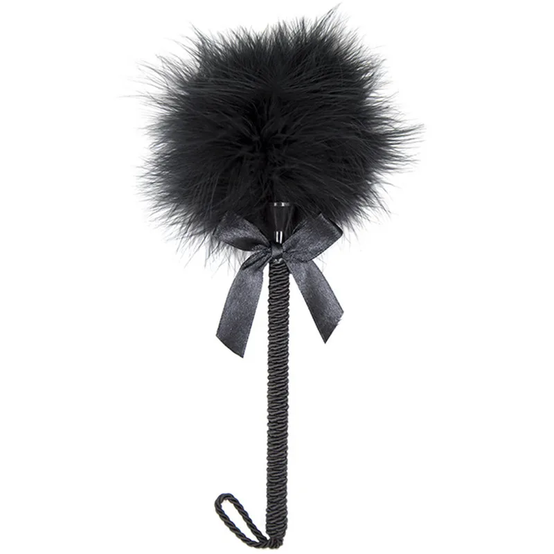 4480455377_1274819737_