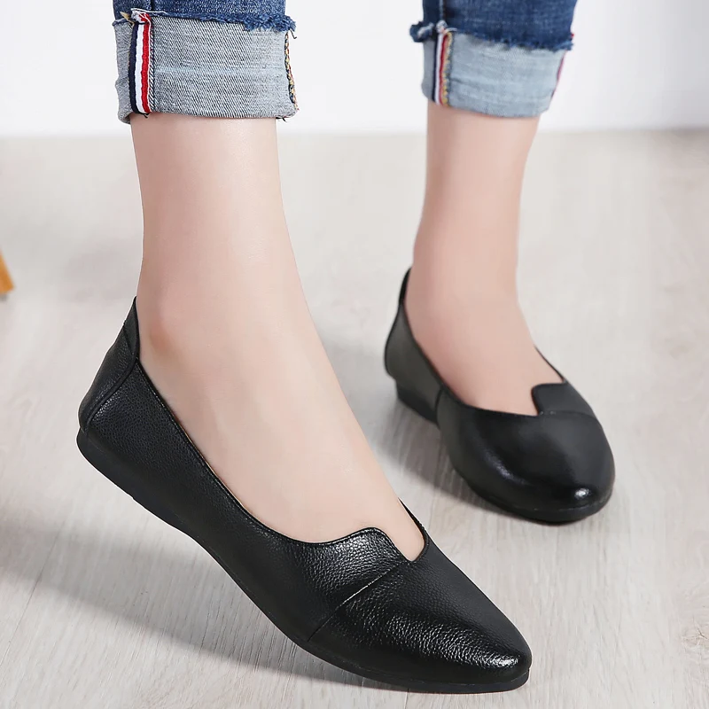 women casual shoes (8)