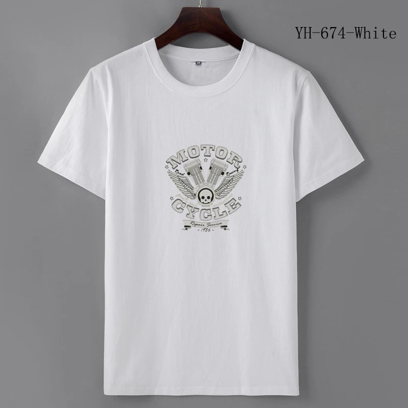 YH-674-bai