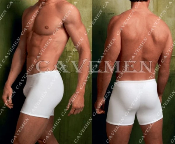 The Extended Edition In the leg * 2827 *sexy men lingerie T-Back G-String T pants Underwear free shipping