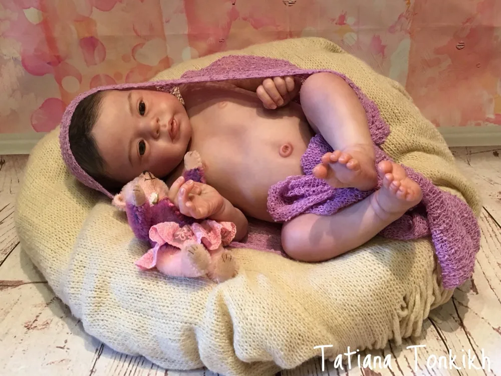 UT8rsOhXLVXXXagOFbX5