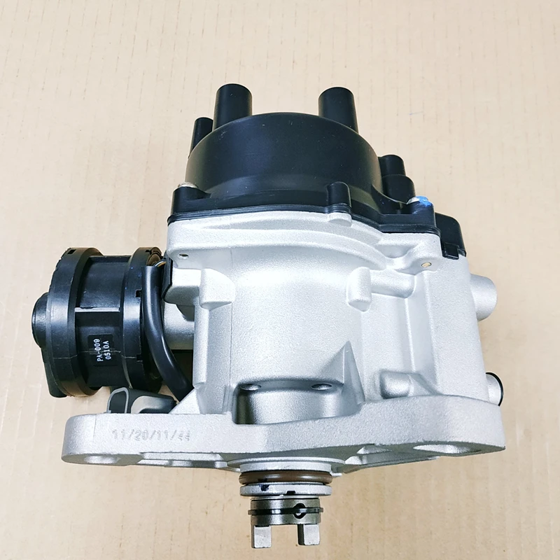 Дистрибьютор зажигания OEM для CB3 производства Тайваня D4W8807 30100 P2A J013