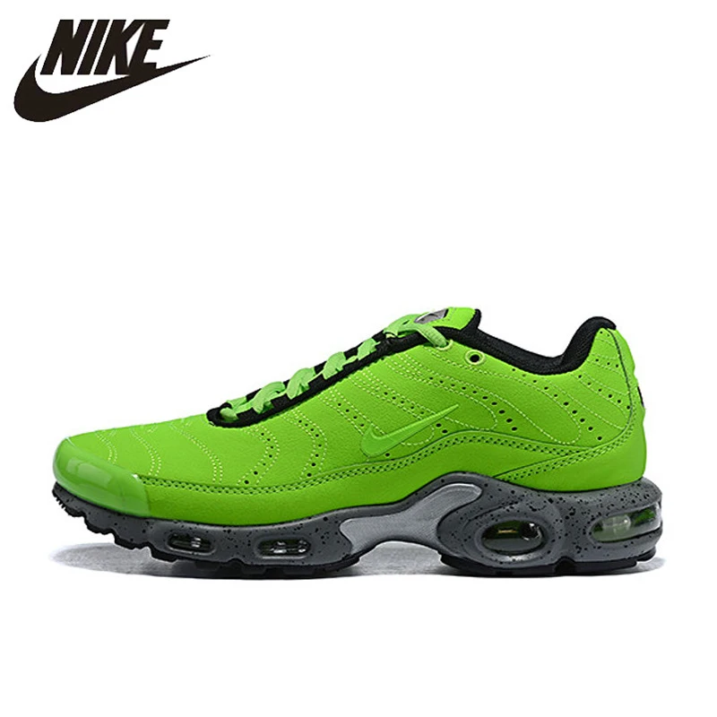 Official Original Nike Air Max Plus Tn Ultra Se Men's Official Original Nike Air Max Plus Tn Ultra Se Men's