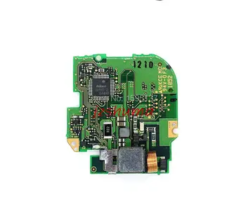 

Original Flash motherboard, charging board for Nikon D7000