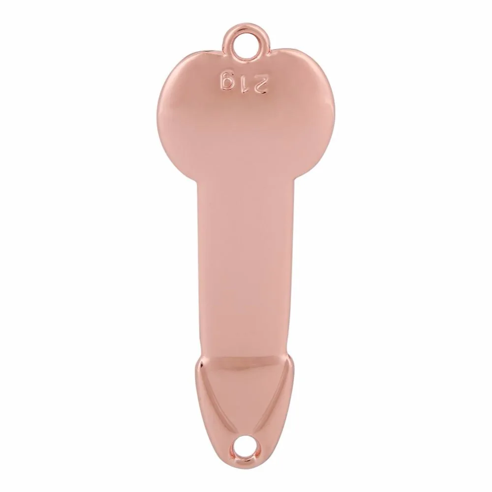 TJ04627-01-7