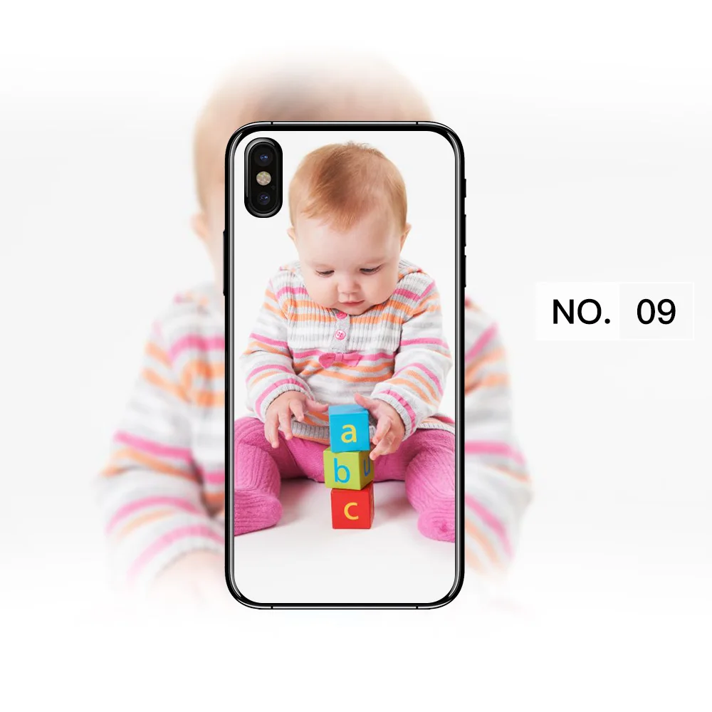 baby2_14