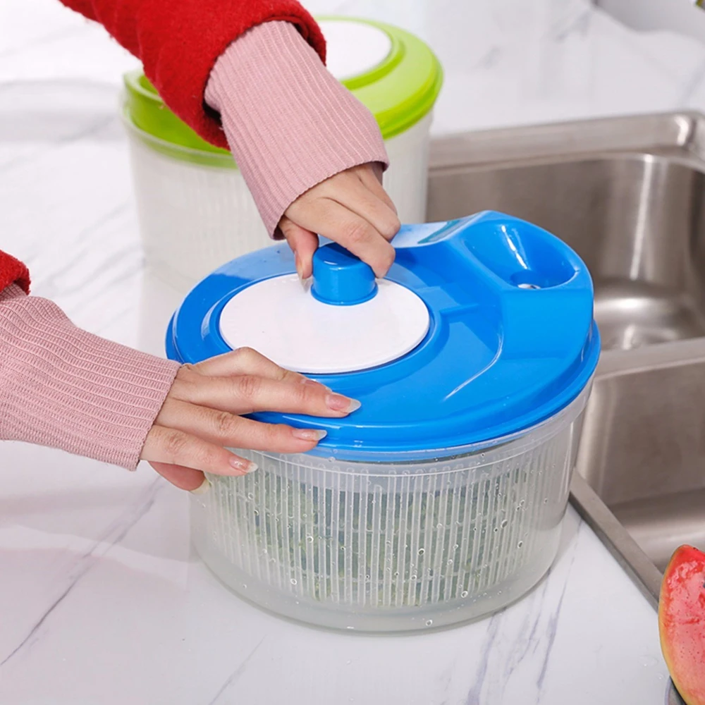 Vegetables-Dehydrator-Dryer-Salad-Spinner-Fruits-Basket-Fruit-Wash-Clean-Basket-Storage-Washer-Drying-Machine-Cleaner (3)