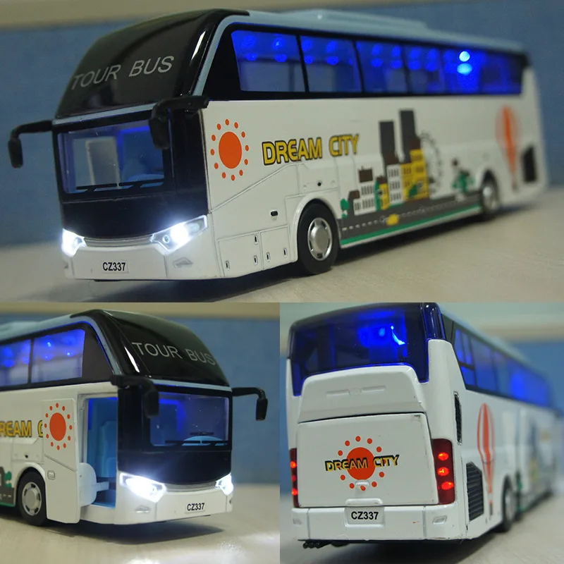 8578625295_115257555