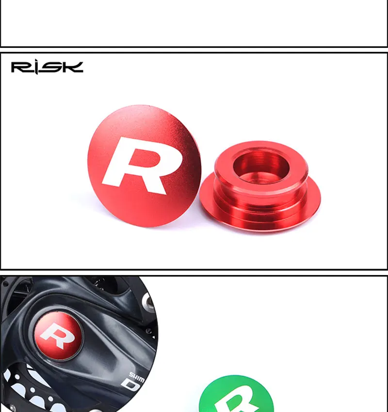1_04