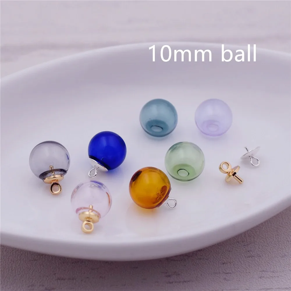 10mm (1)_