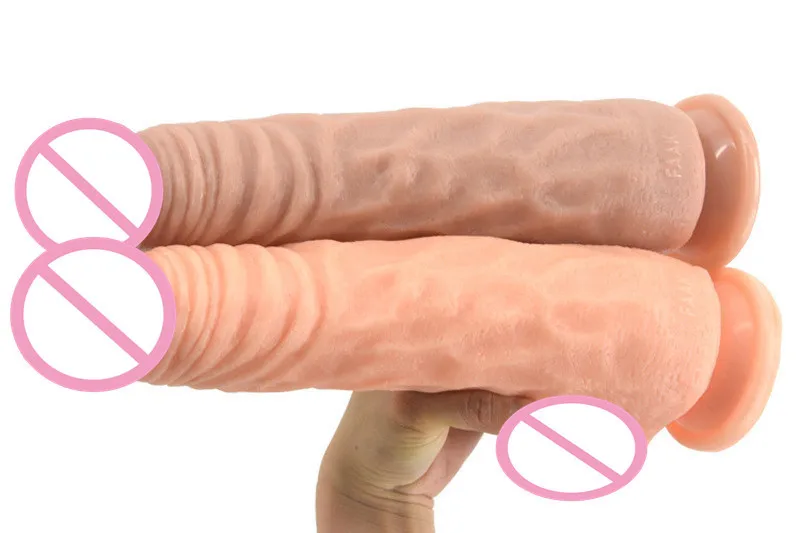 4642006715_1965511662