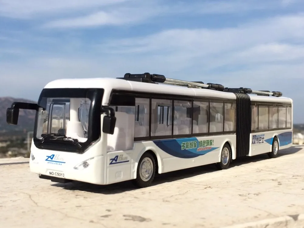 TB2YO_WamiJ.eBjSspiXXbqAFXa_!!25821811