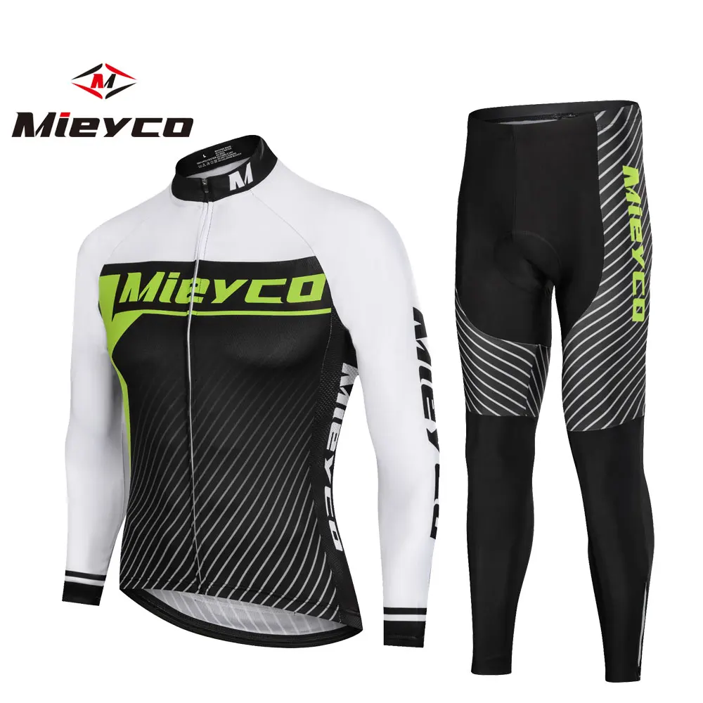 Прямая продажа с фабрики/2019 Pro Team велосипедные майки Костюм Mtb одежда для