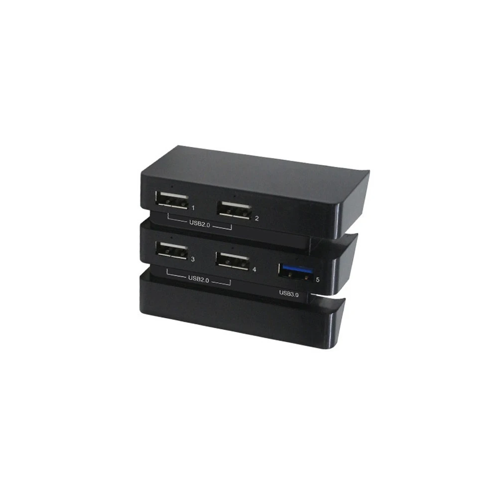 ae-epsp005 (3)
