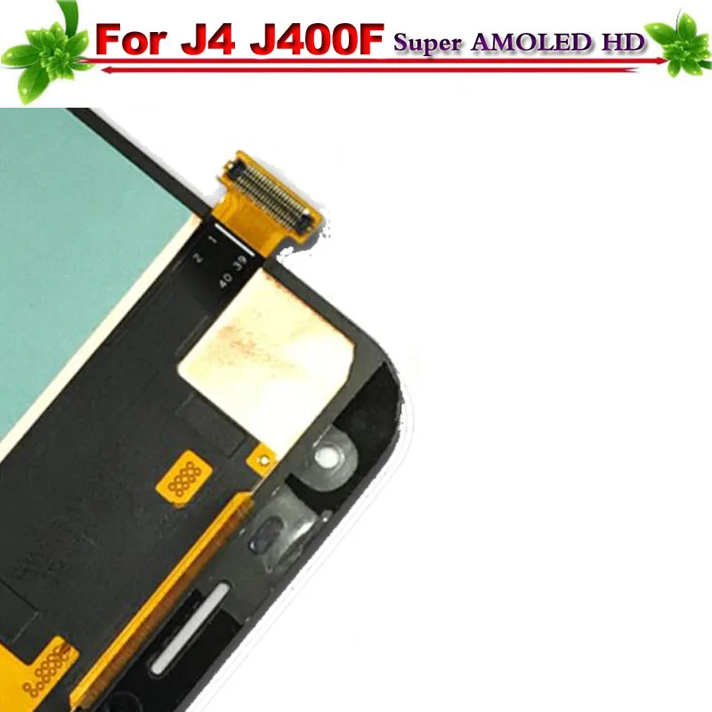 for Samsung Galaxy J4 J400F (8)