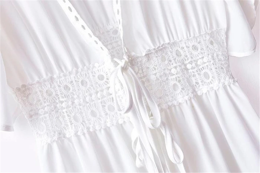 product-image-880896940_700x
