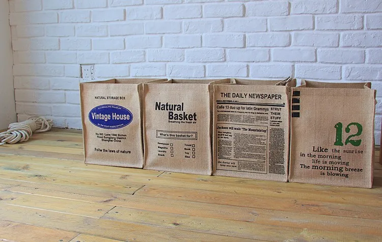 UT8KqskXlNbXXagOFbXo