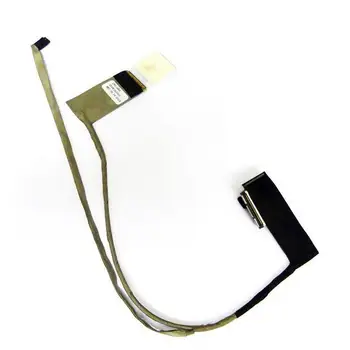 

For HP Pavilion 14" G4-1000 Series Original Laptop LCD Video Cable DD0R12LC010