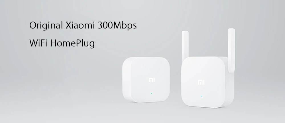 Xiaomi Wifi ретранслятор электрическая мощность Cat 2,4G беспроводной диапазон расширитель маршрутизатор точка доступа 300 Мбит/с усилитель сигнала маршрутизатор