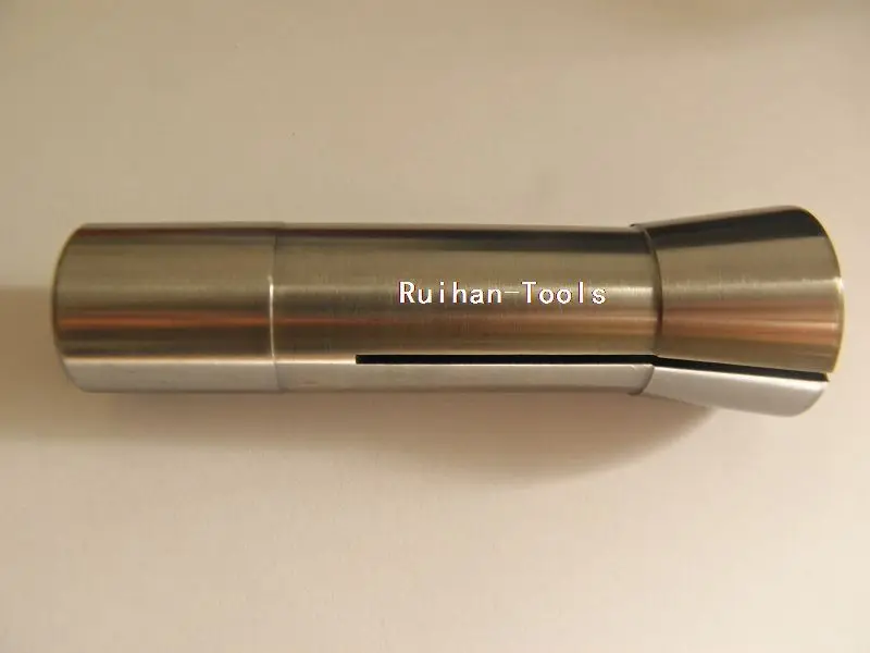 

R8 Collet Round Size d=8mm