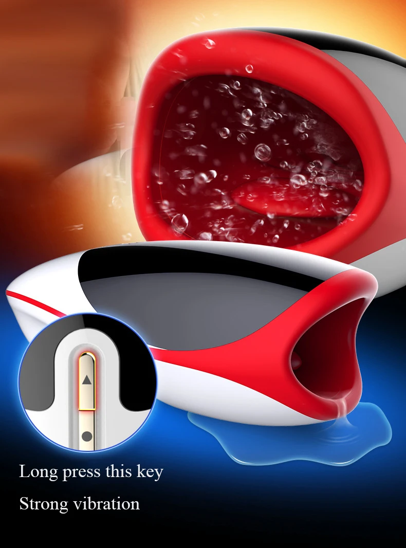 male sex toys  (10)