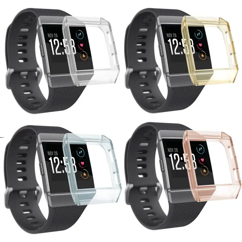 fitbit ionic aliexpress