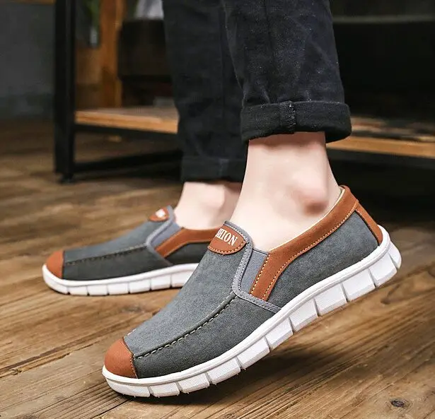 QQ20190415234019