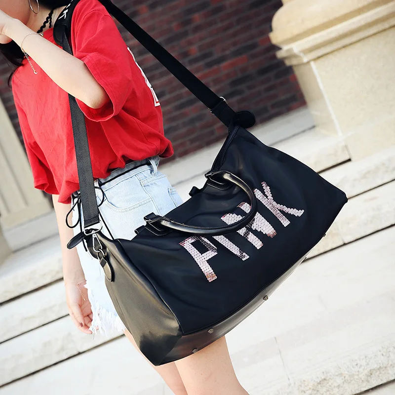 T83A1131