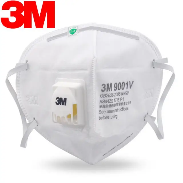 3m pollution mask 3m pollution mask