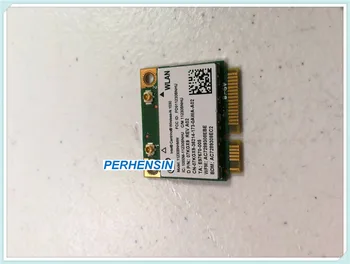 

7KGX9 Original Genuine laptop FOR Dell Inspiron N5110 N7110 Wifi Wireless Bluetooth Card 07KGX9