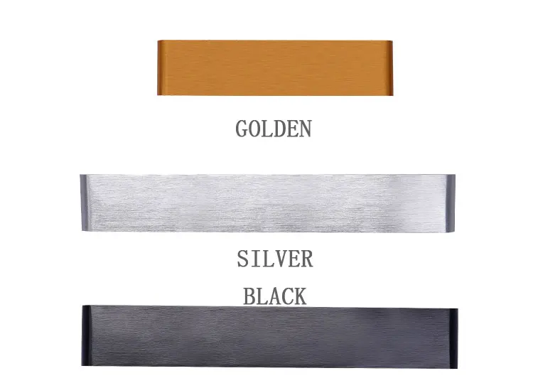 8313640529_1431012136