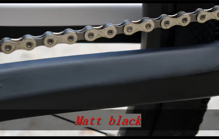 8734633853_1117455648