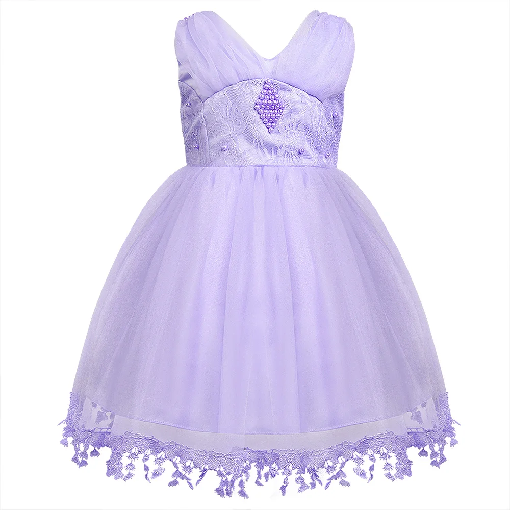 purple (1)