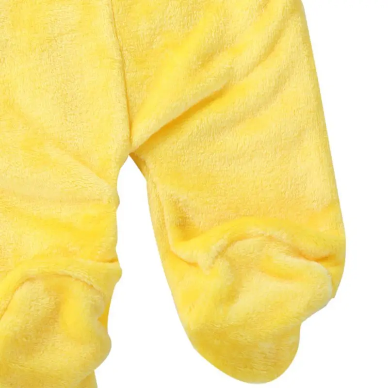 SZ0424Y (1)