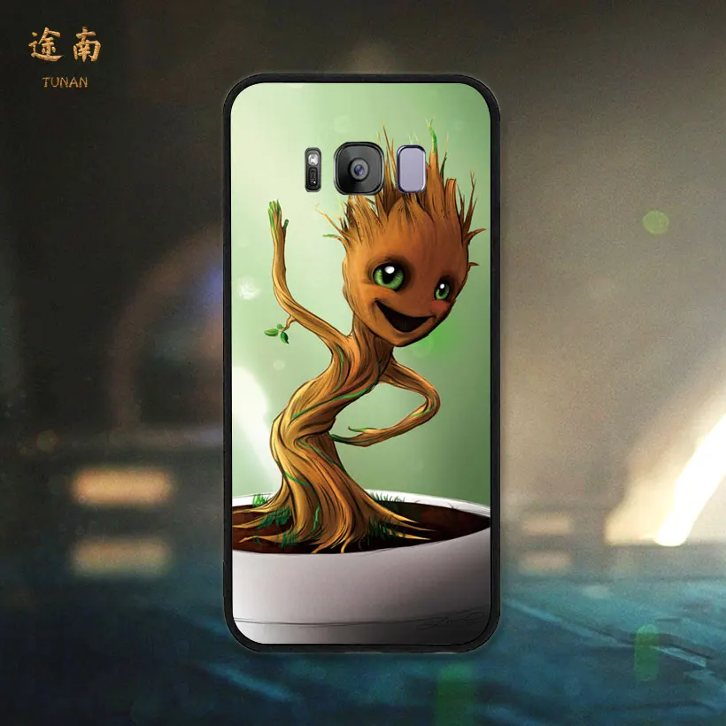 -Baby-Groot--3
