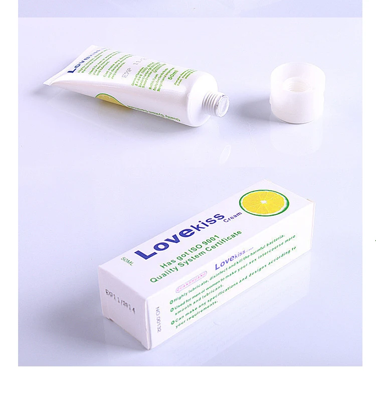 绿色-格子纹-护手霜_08