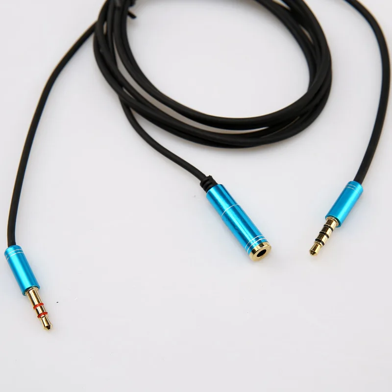 J64A20278