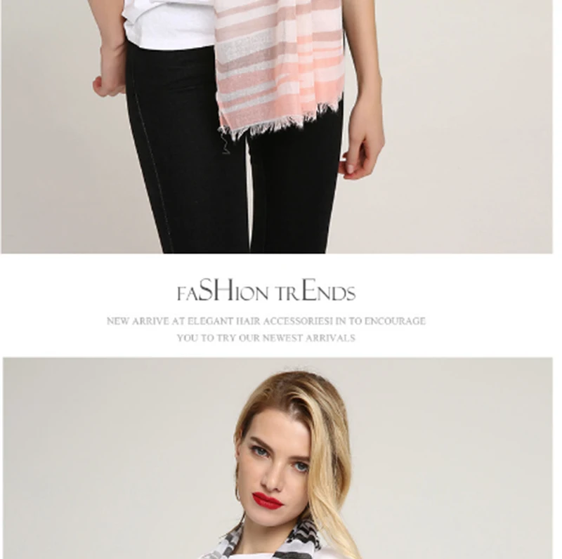 cotton-scarf_08