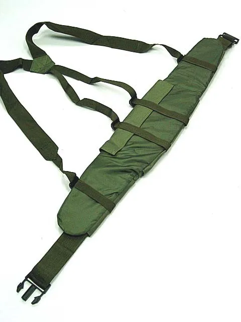 AS745c