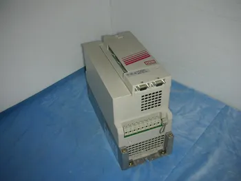 

14F5A1E-3AMA KEB