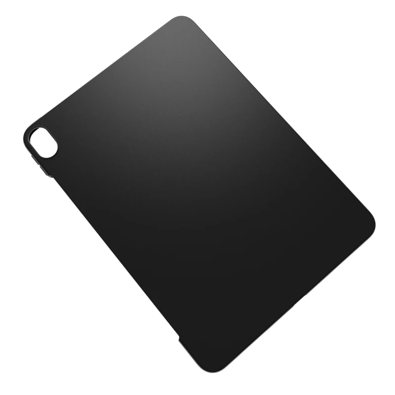 APPLE iPad Pro 11-.5856
