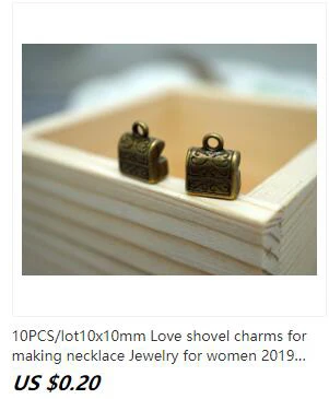 QQ截图20190708153644_04