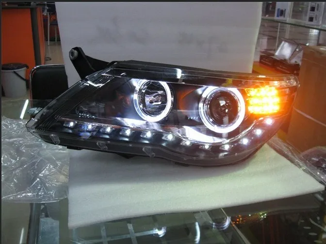 470USD