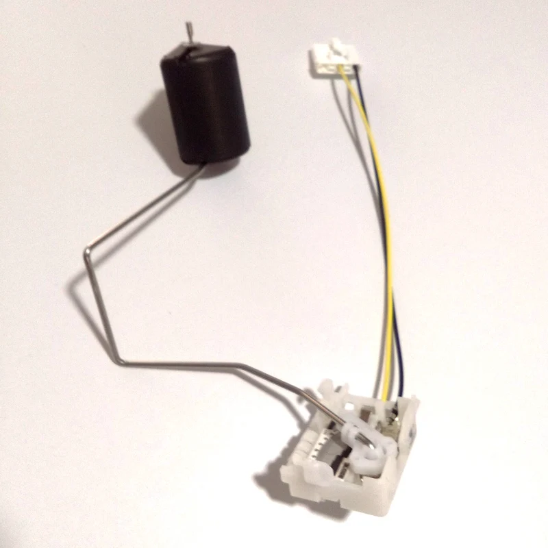 auto engine fuel tank oil level sensor for honda CRV 02 06/RD5/RD7 2.0 2.4L OEM17630 S9A 013in