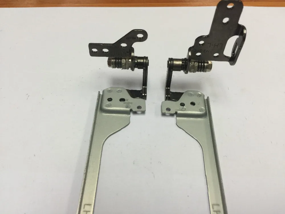 New Laptop Hinge For Acer Aspire 5534 P/n AM0AD000100 AM0AD000200
