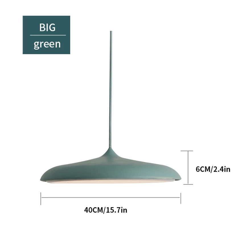 Nordic-Hanging-Lamp-gold-copper-color-pendant-light-Lampshade-Luminaire-LED-Bedroom-Kitchen-island-shop-window(20)