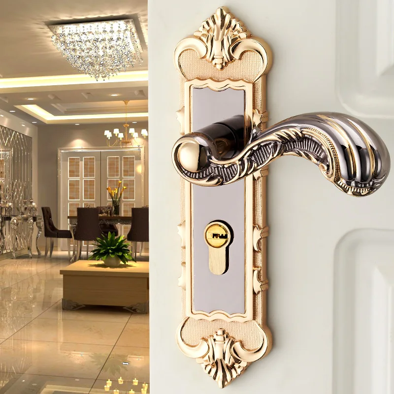 Compare Prices on Bedroom Door Handles- Online Shopping/Buy Low ... Compare Prices on Bedroom Door Handles- Online Shopping/Buy Low ...