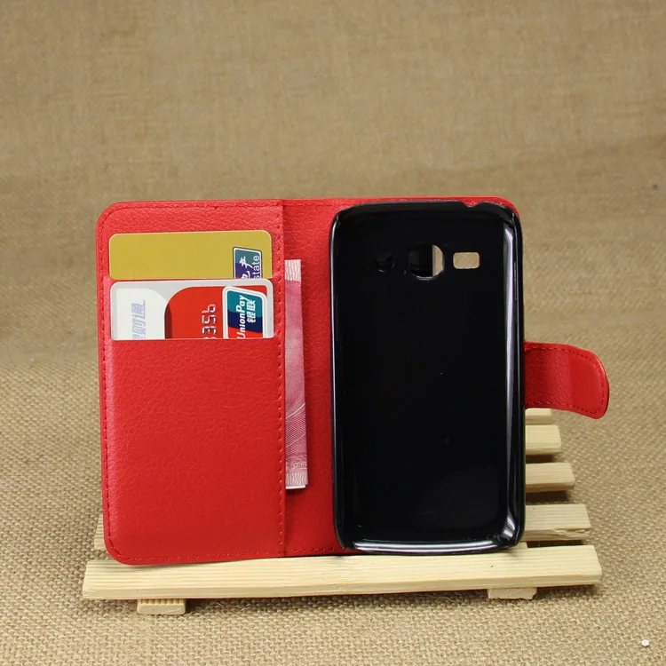 I9300 1 (8)