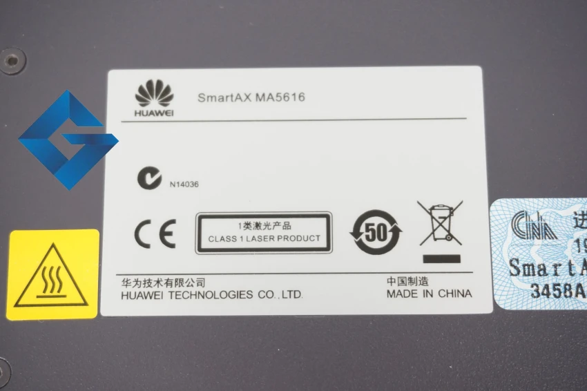 ma5616 (1)(1)