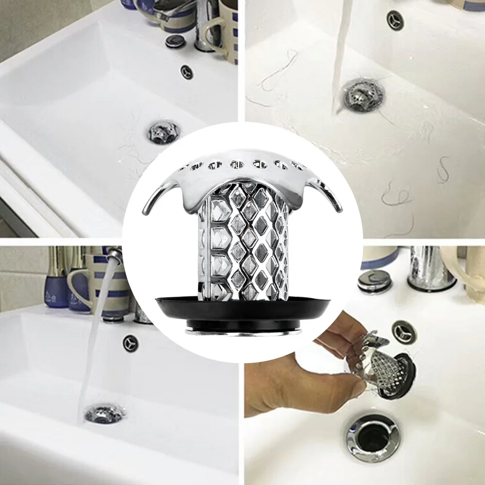 

Sink strainer/kitchen sink protector